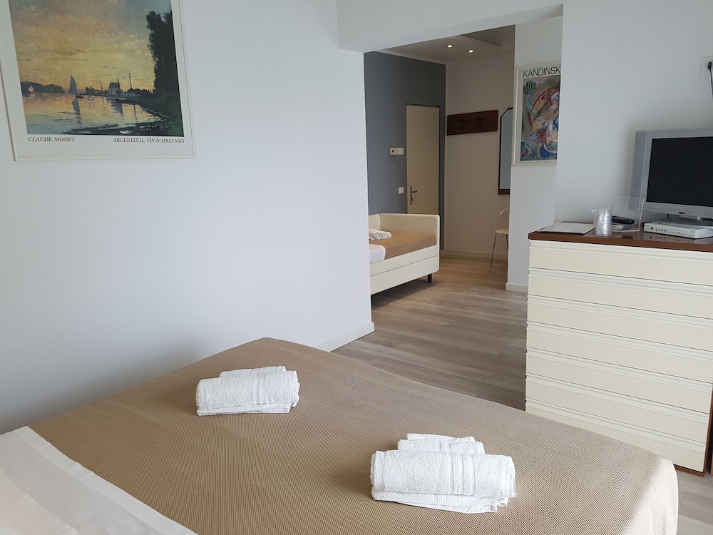 Hotel Sorriso 42/50