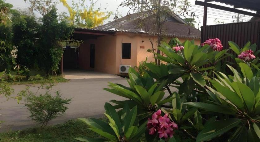 Baan Pan Din Resort 31/43
