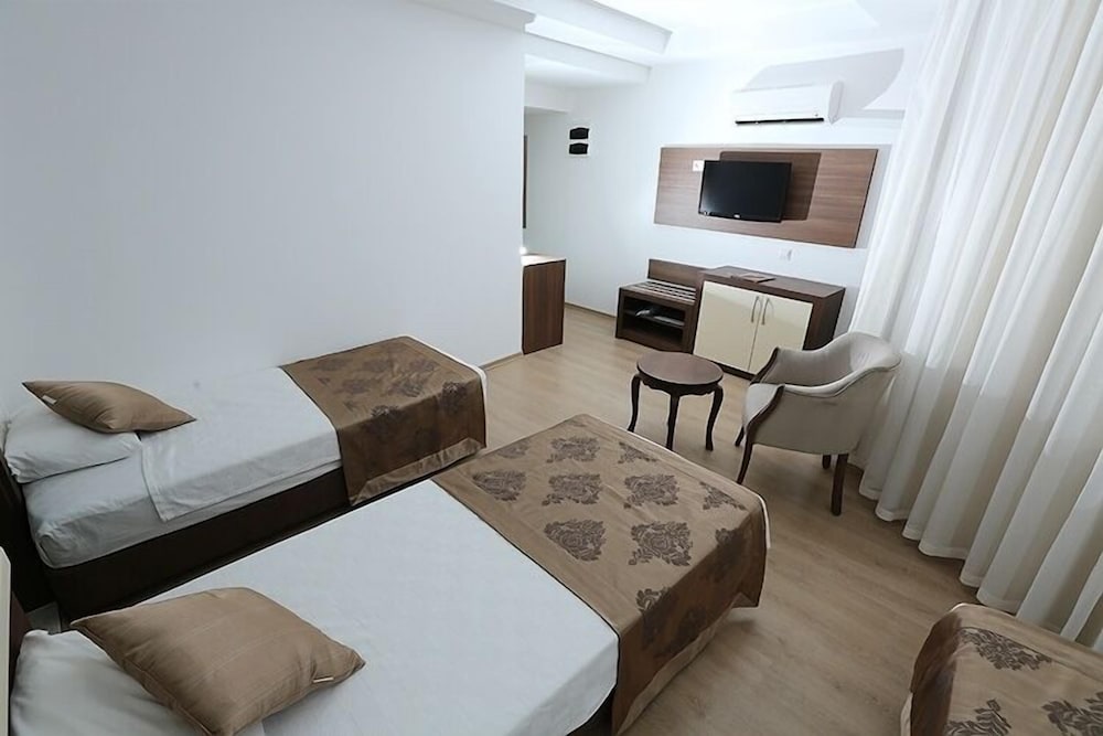 Olbia Hotel 15/58