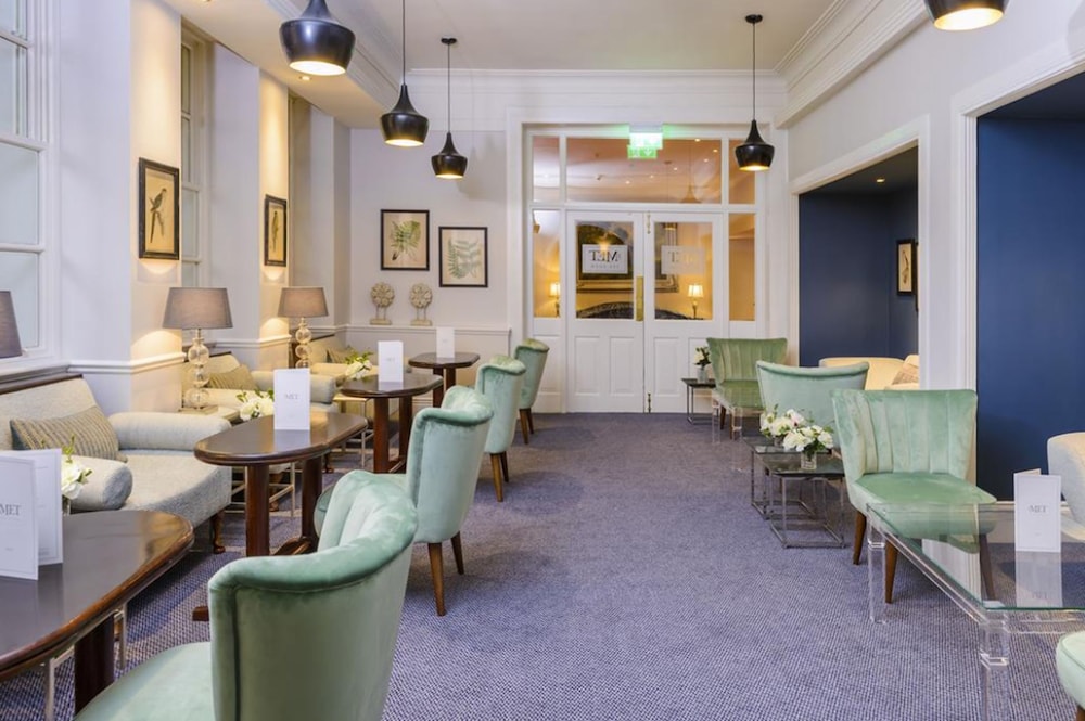 The Metropole Hotel Cork 30/47