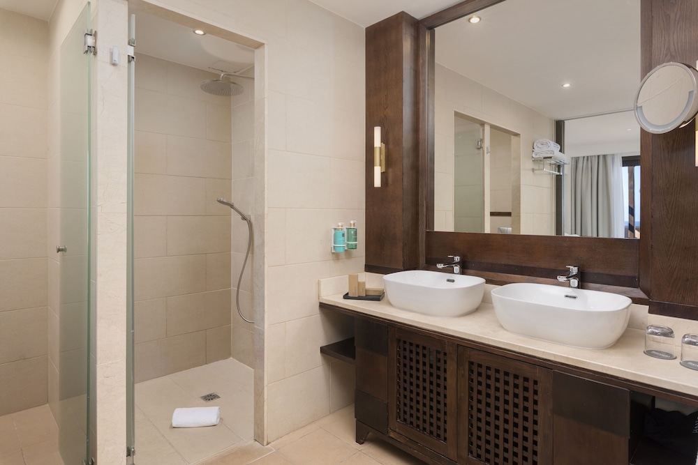Barcelo Tenerife Royal Level 47/50