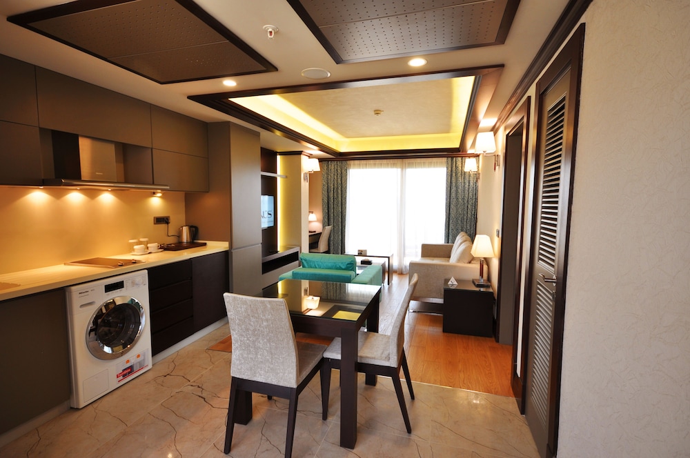Venus Thermal Boutique Hotel 22/50