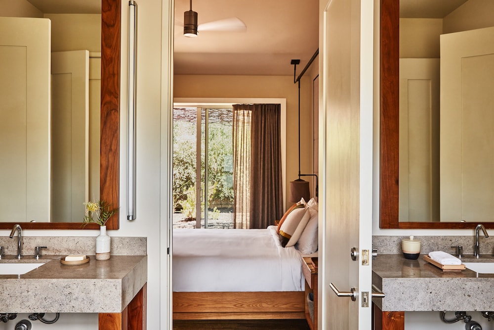 Solage An Auberge Resort 48/86