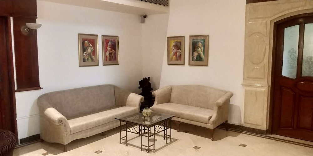 VITS Sharanam Thane 38/71