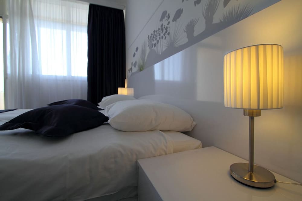 Hotel Cavtat 31/68