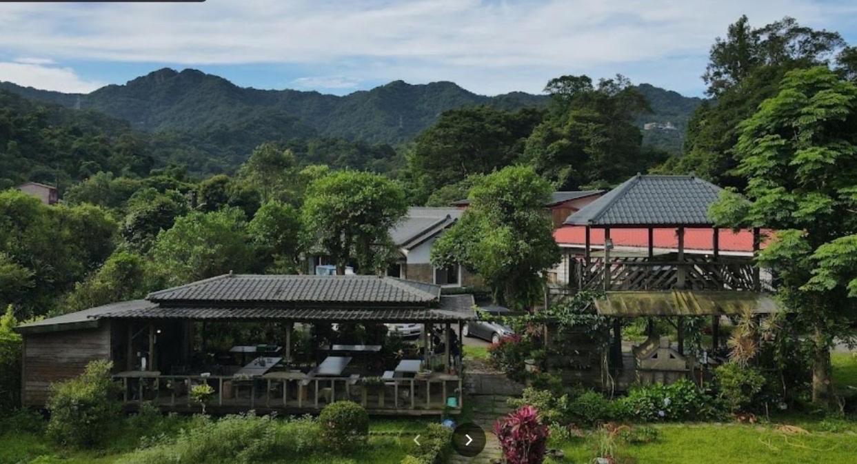 Reishi Expert B&amp;B — foto 2