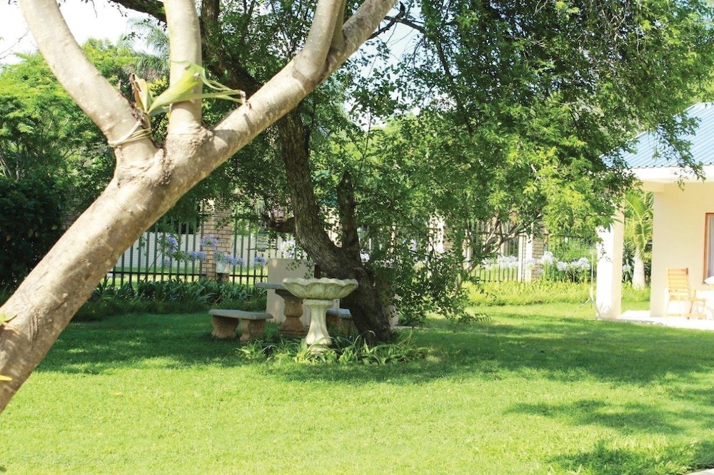 The Guest House Pongola 41/50