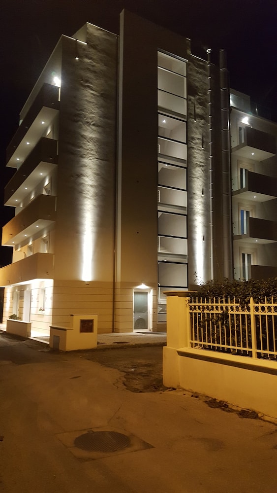 Hotel Villa Barsanti 26/50