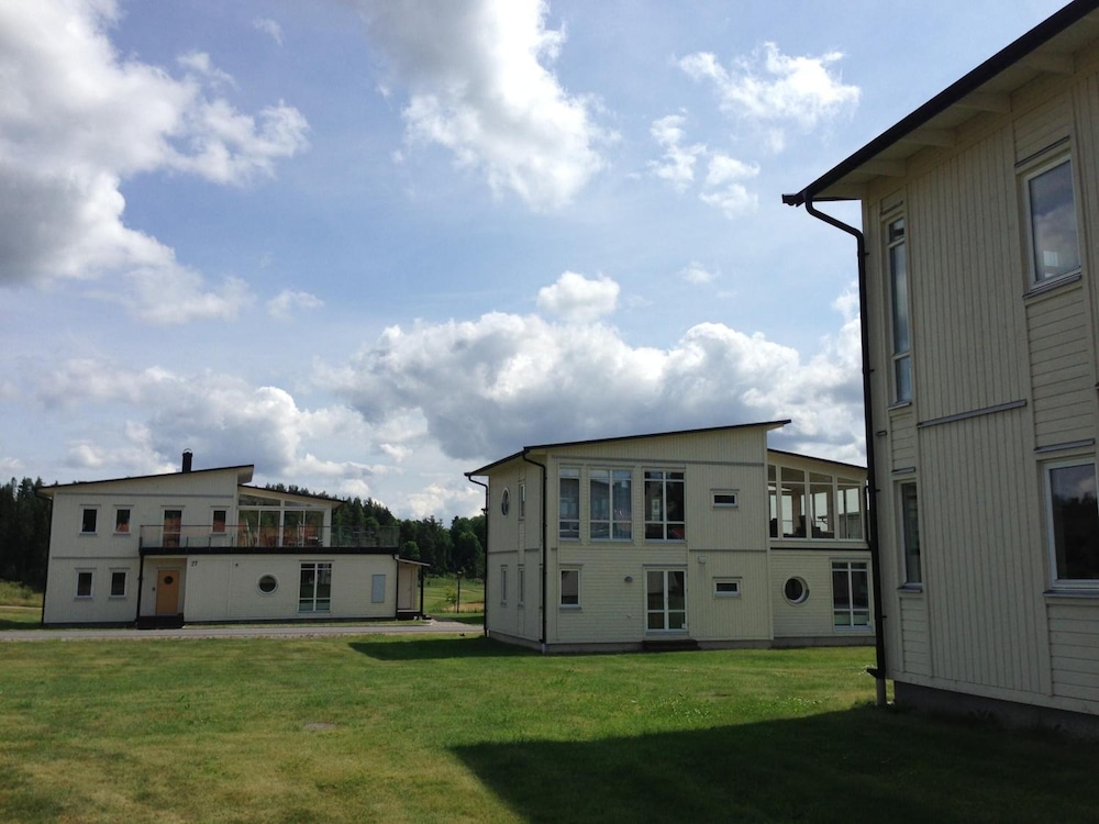 Vidbynäs Gård & Konferens 36/50