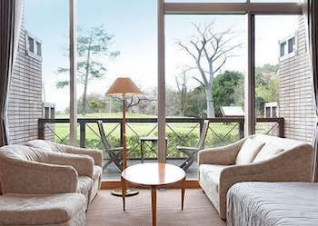 Miyako Resort Okushima Aqua Forest 22/69