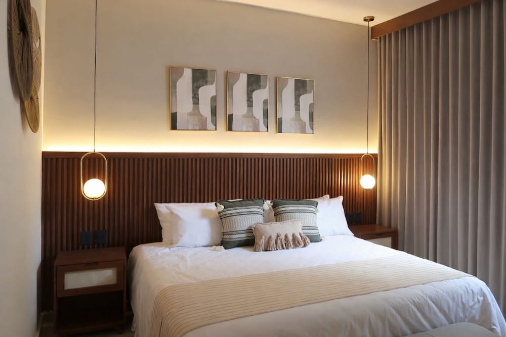 Hotel Santa Lucia 23/57