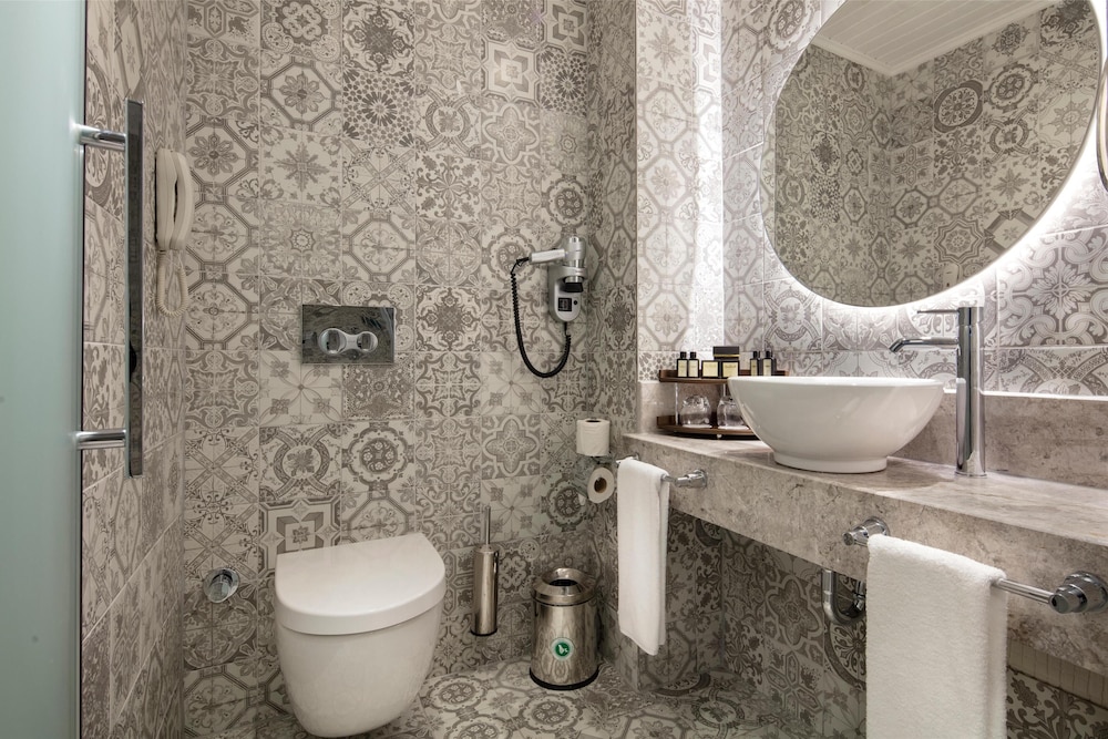Granada Luxury Belek 77/77