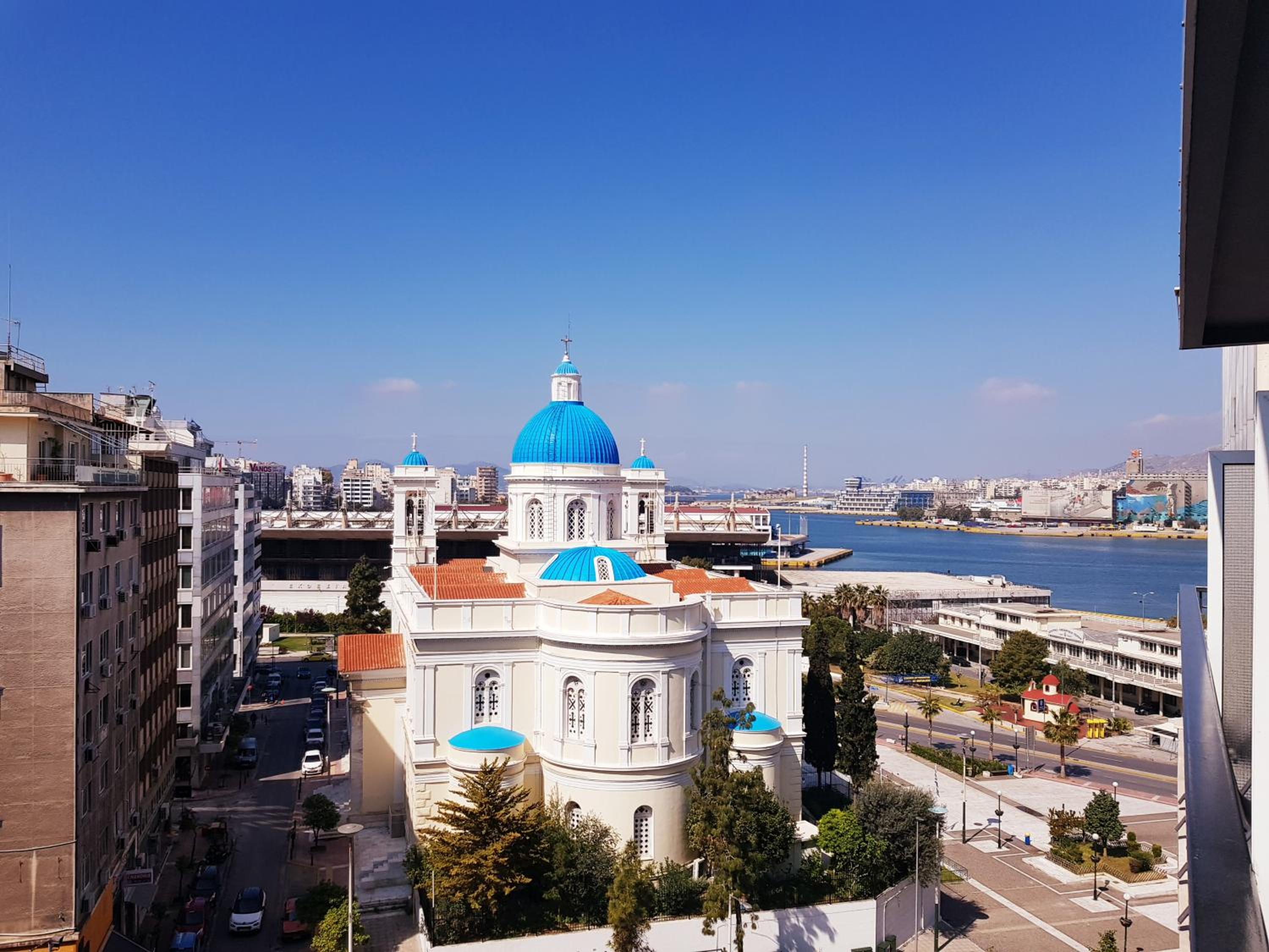 Poseidonio 7/59