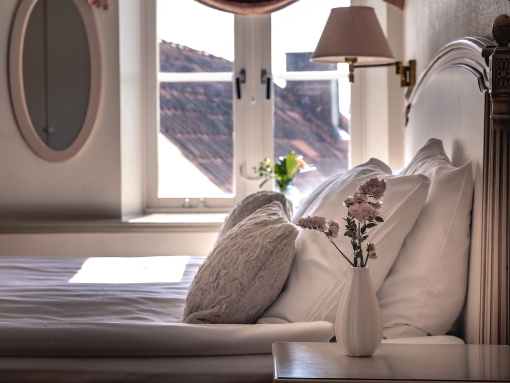 Best Western Strand Hotel 43/60