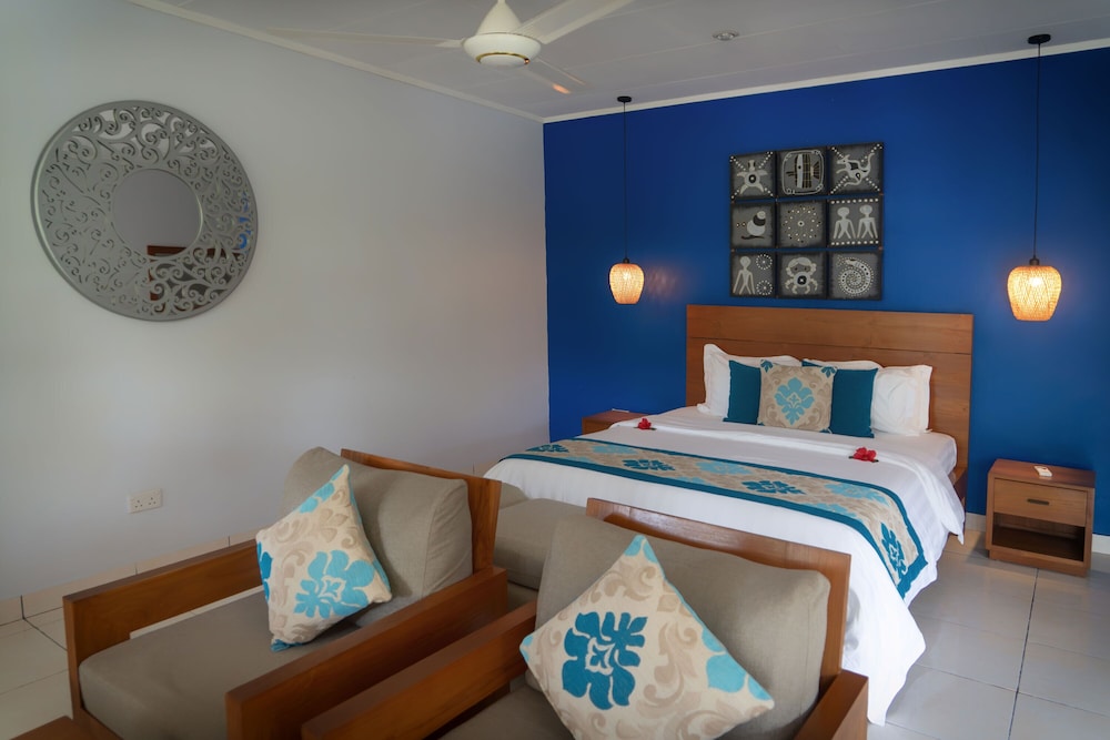 Villas De Mer Hotel 25/71
