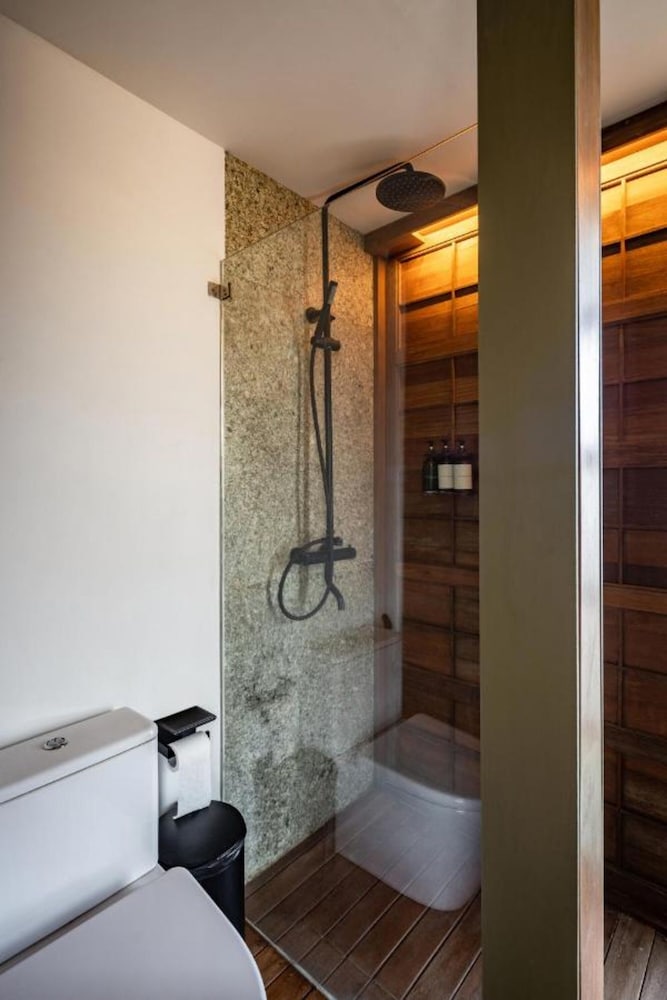 Tree House, Studio, Queen Bed، Grun Resort Uluwatu 3/3