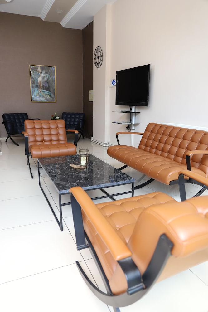 Otel 57 41/50