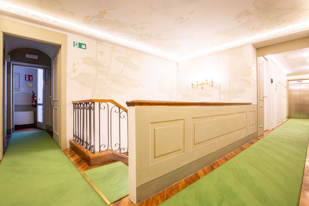 Villa Tortorelli 6/60