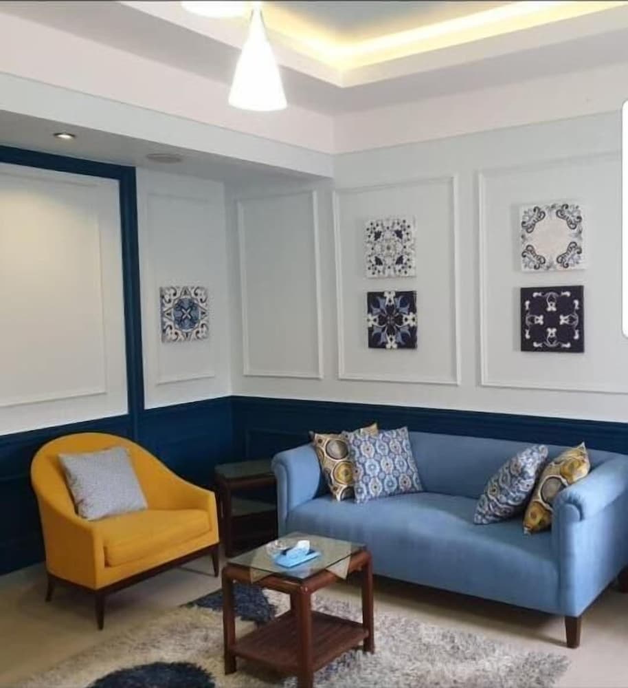 Alexander the great hotel-Alexotel 34/51