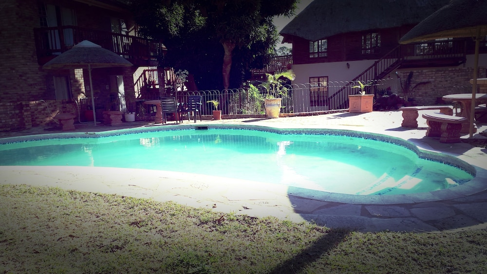 Jo-A-Lize Lodge 44/47
