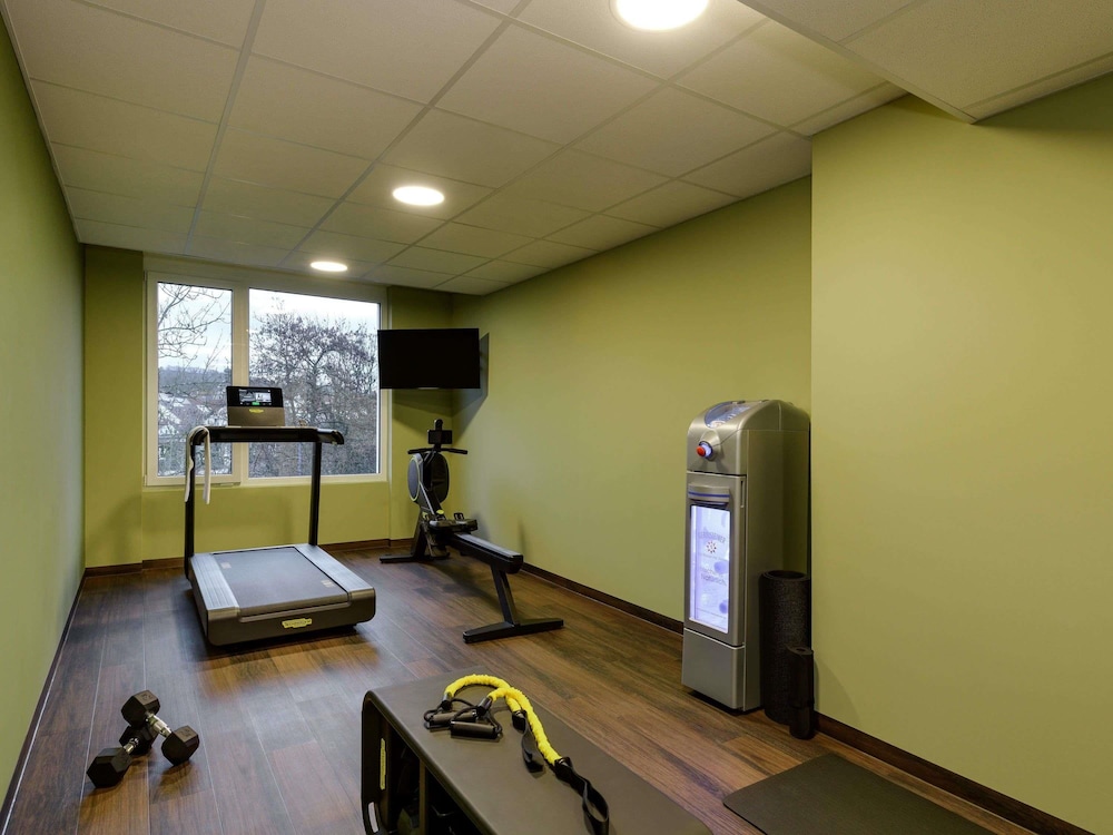 ibis Styles Coburg 37/68