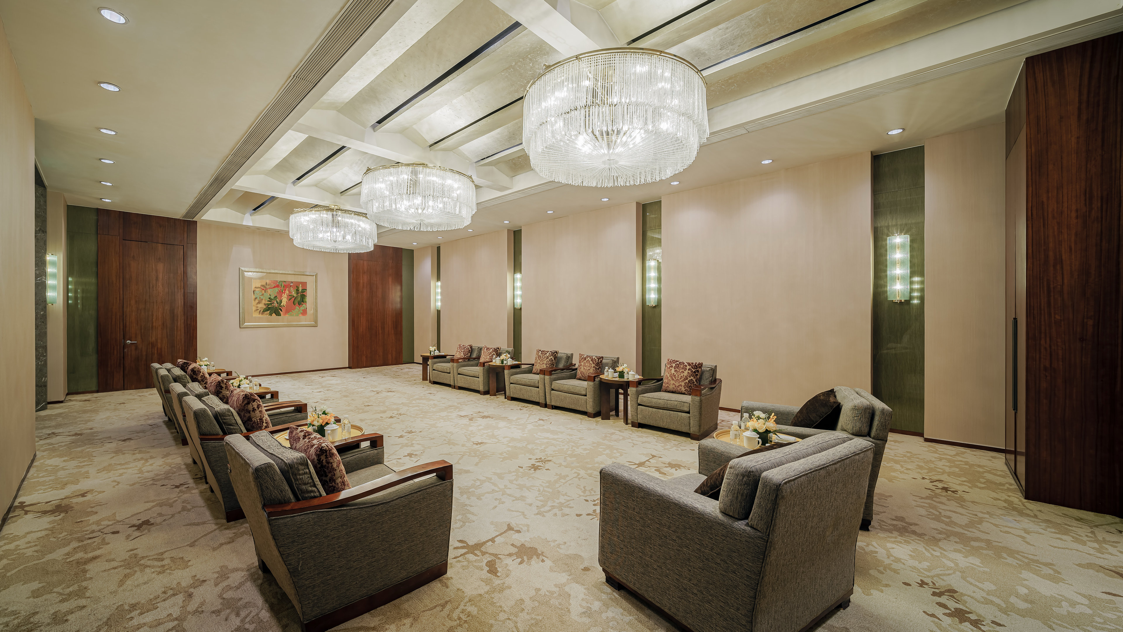 INTERCONTINENTAL SUZHOU 26/50