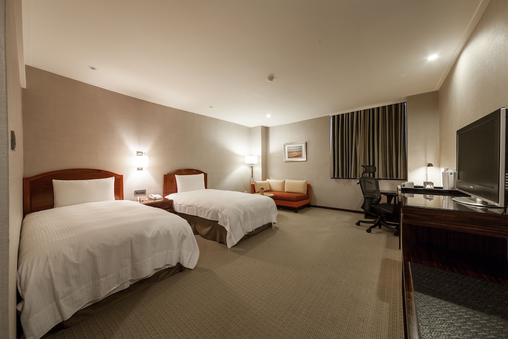 Sol Hotel 26/65