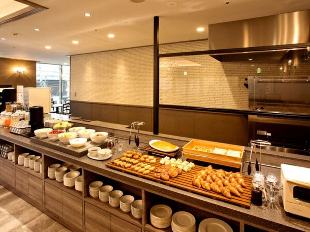 Yaoji Hakata Hotel 33/40