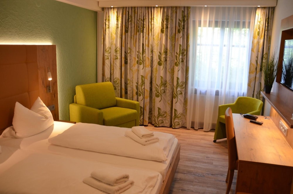 Hotel Bergwirt 43/69