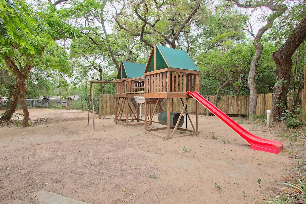 Kruger Adventure Lodge 19/40