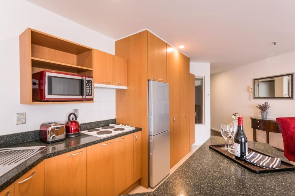 Fino Hotel And Suites 31/34