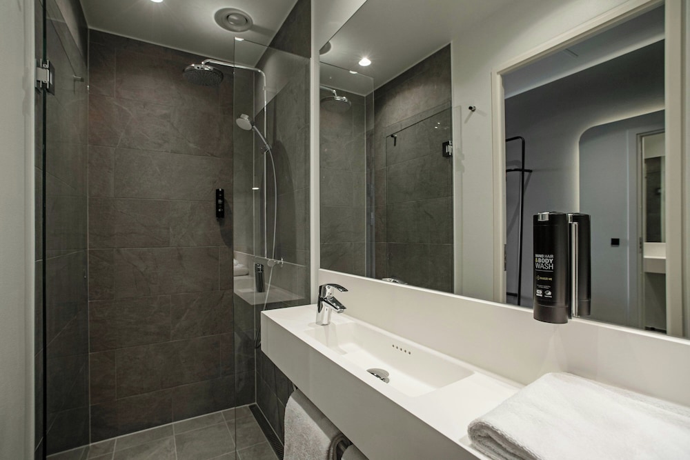 Four Points Flex by Sheraton Horsens 33/39