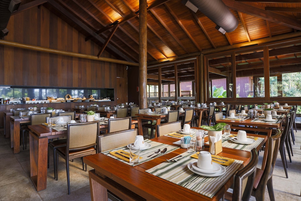 Kuara Hotel 32/50