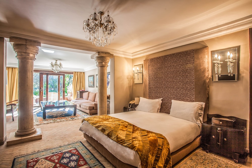 PALAIS MEHDI 7/50