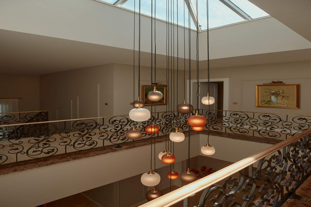 Rixos Premium Bodrum 33/49