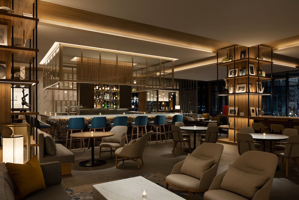 Courtyard by Marriott Nagoya 33/50
