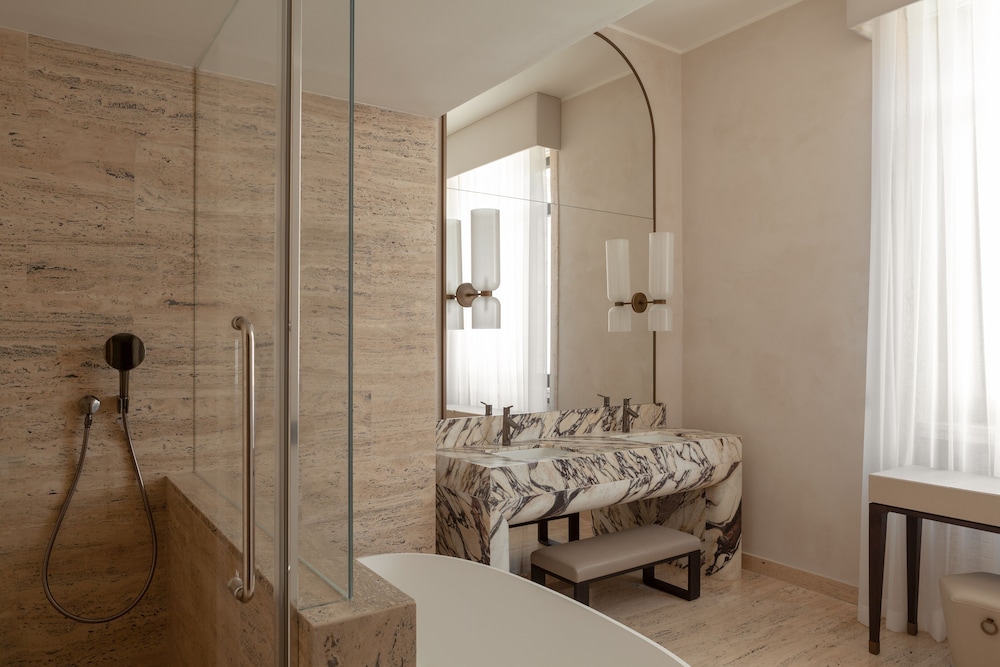Park Hyatt Milano Hotel 35/93