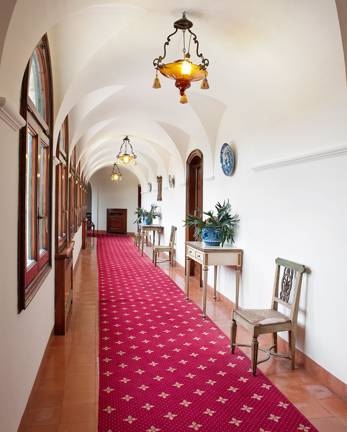 Hostal de la Gavina 15/82
