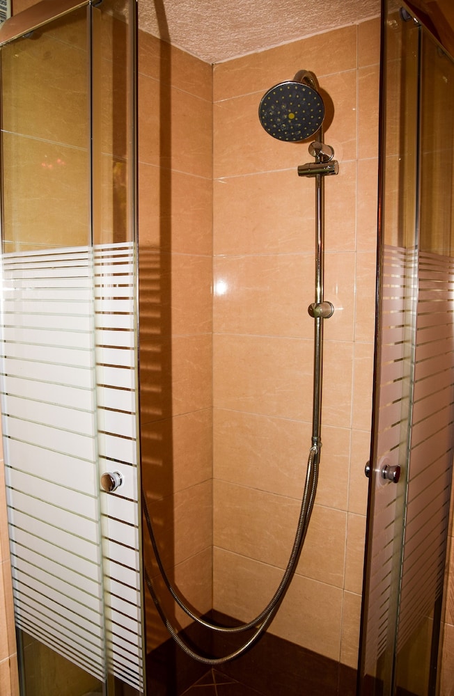 Athina Villas 26/56