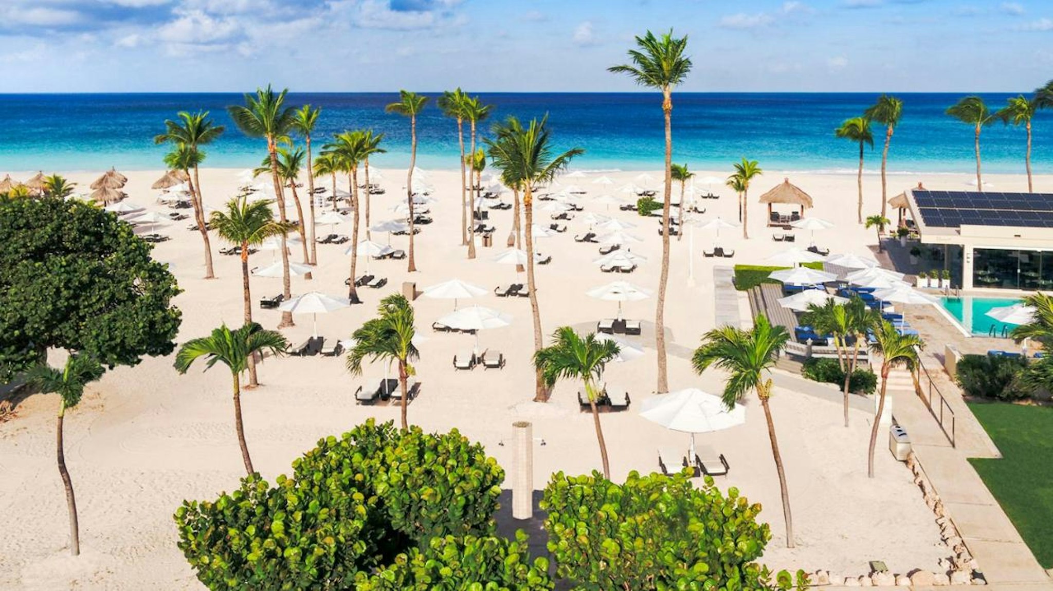 Bucuti and Tara Beach Resort - Adults Only 27/32