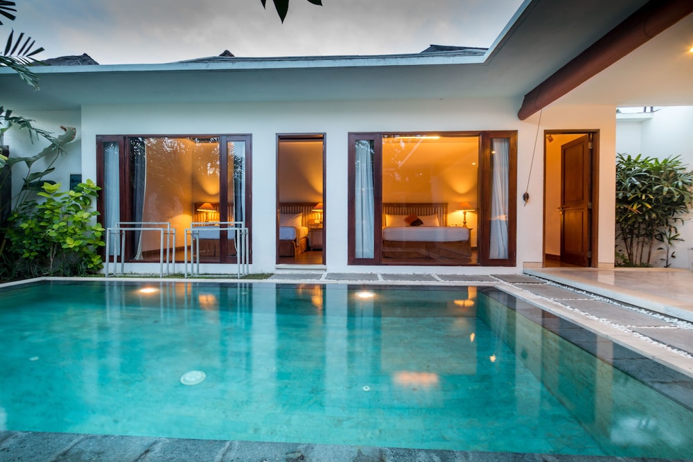 New Pondok Sara Villas 5/58