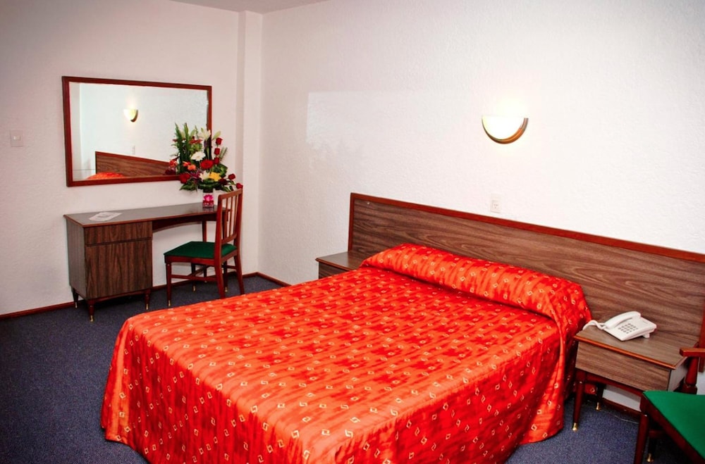 SUPERIOR, SINGLE, DOUBLE BED