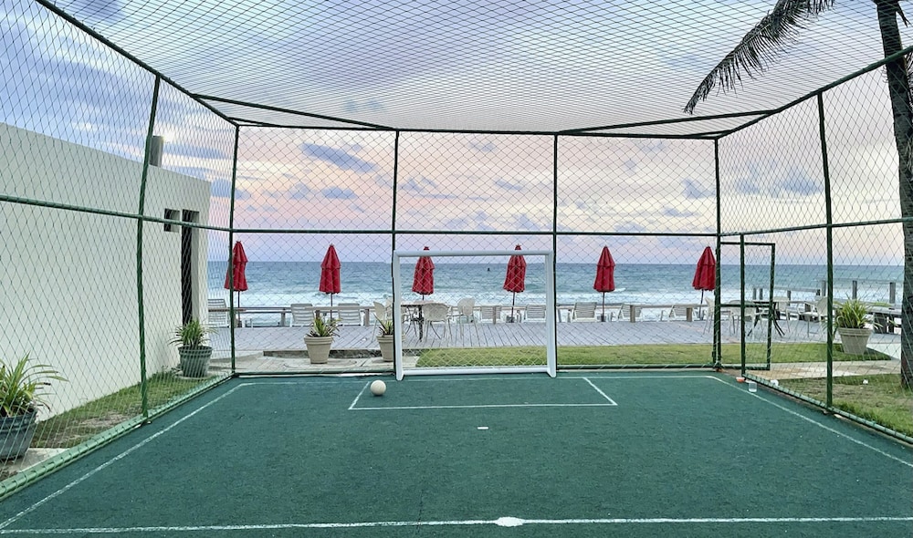 Armacao Resort Porto de Galinhas 39/71