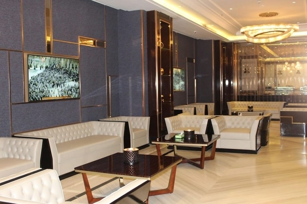 بتول اجياد(Batoul Ajyad Hotel) 20/31