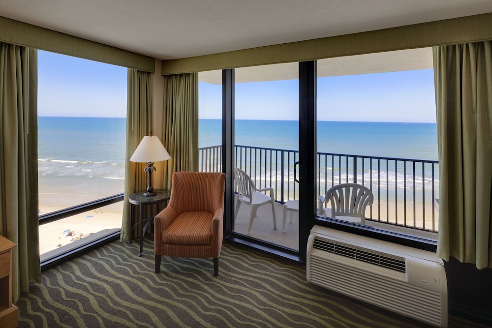 Nautilus Inn 34/64