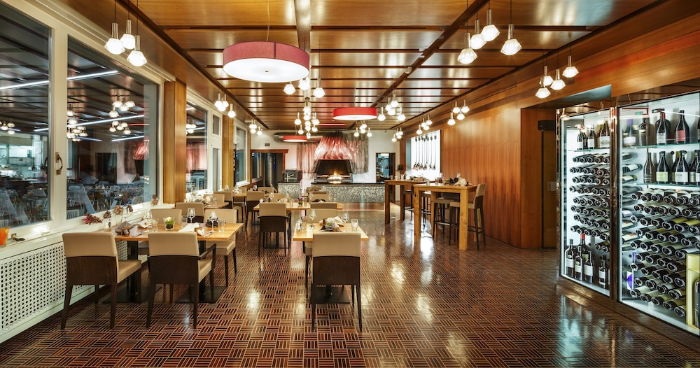 Seerausch Swiss Quality Hotel 46/59