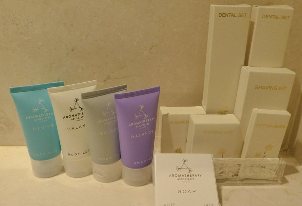 Dusit Thani Hua Hin 49/94