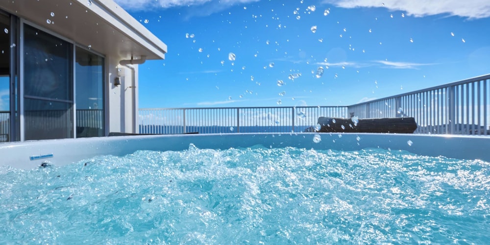 Seaside Condominium Rana Chatan 44/73