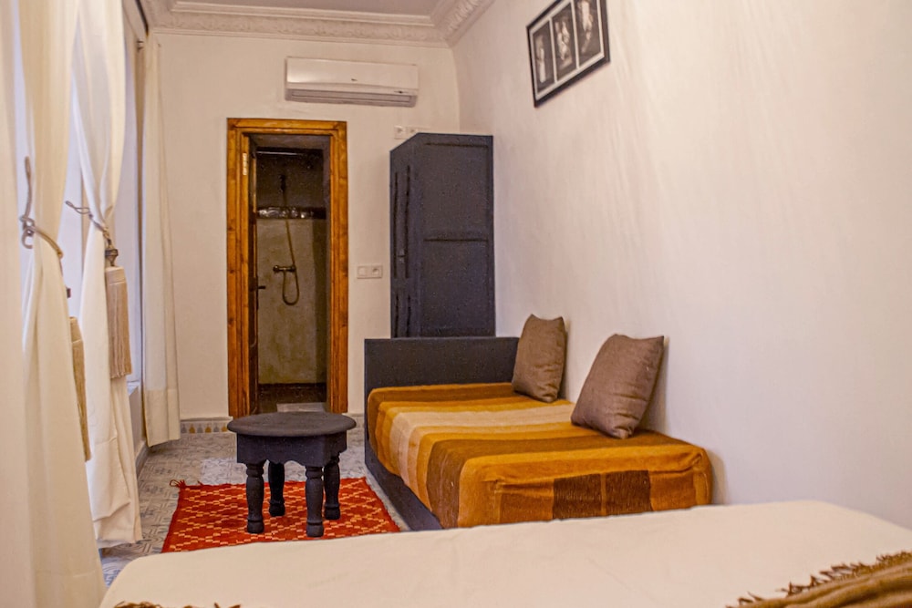 Riad Dar Tamlil 26/39