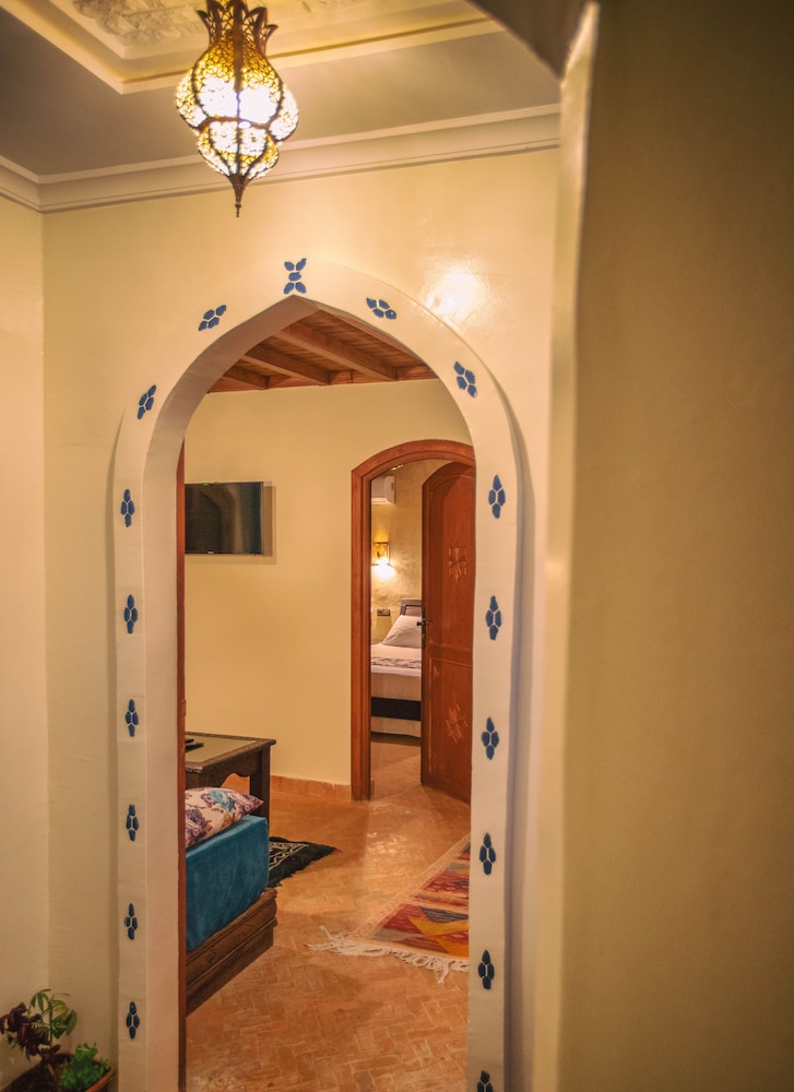 Villa Rita Guest House 31/50